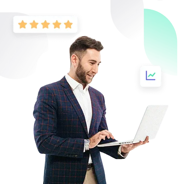 Essentials helped us to increase our revenue by more than 150%.