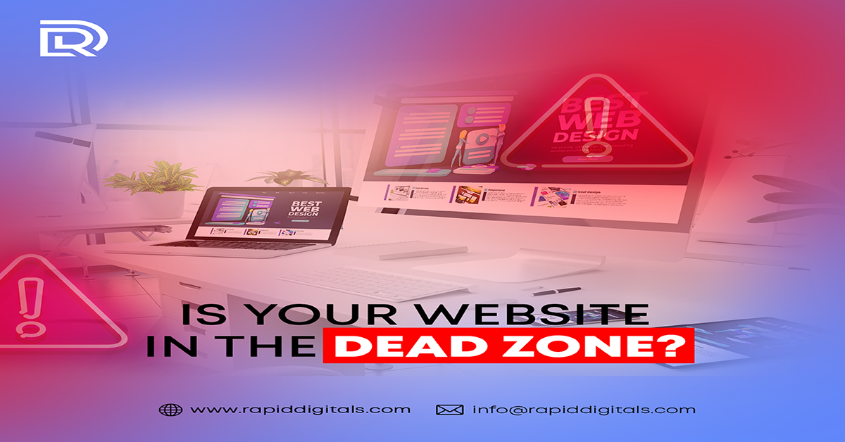 Boost Your Website Traffic with SEO